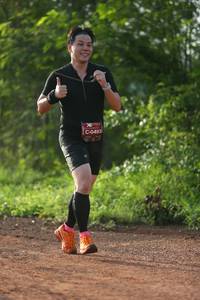 BIB: 0493
                            <button type="button" onclick="openModal(5018904)" class="btn btn-primary btn-sm float-right btn-popup" data-toggle="modal" data-target=".modal-high-quality">
                        <i class="fas fa-shopping-cart"></i> Add to Cart
                    </button>
                                            <button type="button" onclick="isThisMe(5018904, true)" class="btn btn-success btn-sm float-right btn-popup btn-isme hidden" data-toggle="tooltip" data-placement="bottom" title="นี่คือรูปของคุณใช่ไหม คลิกที่นี่เพื่อเอาเข้าอัลบั้ม">
                        <i class="fas fa-plus"></i> Add to album
                    </button>
                    <button type="button" onclick="isThisMe(5018904, false)" class="btn btn-warning btn-sm float-right btn-popup btn-isnotme hidden">
                        <i class="fas fa-ban"></i> Remove from album
                    </button>