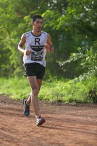 BIB: 1077
                            <button type="button" onclick="openModal(5023199)" class="btn btn-primary btn-sm float-right btn-popup" data-toggle="modal" data-target=".modal-high-quality">
                        <i class="fas fa-shopping-cart"></i> Add to Cart
                    </button>
                                            <button type="button" onclick="isThisMe(5023199, true)" class="btn btn-success btn-sm float-right btn-popup btn-isme hidden" data-toggle="tooltip" data-placement="bottom" title="นี่คือรูปของคุณใช่ไหม คลิกที่นี่เพื่อเอาเข้าอัลบั้ม">
                        <i class="fas fa-plus"></i> Add to album
                    </button>
                    <button type="button" onclick="isThisMe(5023199, false)" class="btn btn-warning btn-sm float-right btn-popup btn-isnotme hidden">
                        <i class="fas fa-ban"></i> Remove from album
                    </button>