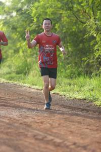 BIB: 0004
                            <button type="button" onclick="openModal(4983801)" class="btn btn-primary btn-sm float-right btn-popup" data-toggle="modal" data-target=".modal-high-quality">
                        <i class="fas fa-shopping-cart"></i> Add to Cart
                    </button>
                                            <button type="button" onclick="isThisMe(4983801, true)" class="btn btn-success btn-sm float-right btn-popup btn-isme hidden" data-toggle="tooltip" data-placement="bottom" title="นี่คือรูปของคุณใช่ไหม คลิกที่นี่เพื่อเอาเข้าอัลบั้ม">
                        <i class="fas fa-plus"></i> Add to album
                    </button>
                    <button type="button" onclick="isThisMe(4983801, false)" class="btn btn-warning btn-sm float-right btn-popup btn-isnotme hidden">
                        <i class="fas fa-ban"></i> Remove from album
                    </button>