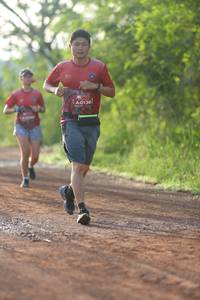 BIB: 0136
                            <button type="button" onclick="openModal(4975138)" class="btn btn-primary btn-sm float-right btn-popup" data-toggle="modal" data-target=".modal-high-quality">
                        <i class="fas fa-shopping-cart"></i> Add to Cart
                    </button>
                                            <button type="button" onclick="isThisMe(4975138, true)" class="btn btn-success btn-sm float-right btn-popup btn-isme hidden" data-toggle="tooltip" data-placement="bottom" title="นี่คือรูปของคุณใช่ไหม คลิกที่นี่เพื่อเอาเข้าอัลบั้ม">
                        <i class="fas fa-plus"></i> Add to album
                    </button>
                    <button type="button" onclick="isThisMe(4975138, false)" class="btn btn-warning btn-sm float-right btn-popup btn-isnotme hidden">
                        <i class="fas fa-ban"></i> Remove from album
                    </button>