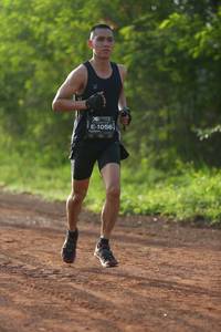 BIB: 1056
                            <button type="button" onclick="openModal(5018082)" class="btn btn-primary btn-sm float-right btn-popup" data-toggle="modal" data-target=".modal-high-quality">
                        <i class="fas fa-shopping-cart"></i> Add to Cart
                    </button>
                                            <button type="button" onclick="isThisMe(5018082, true)" class="btn btn-success btn-sm float-right btn-popup btn-isme hidden" data-toggle="tooltip" data-placement="bottom" title="นี่คือรูปของคุณใช่ไหม คลิกที่นี่เพื่อเอาเข้าอัลบั้ม">
                        <i class="fas fa-plus"></i> Add to album
                    </button>
                    <button type="button" onclick="isThisMe(5018082, false)" class="btn btn-warning btn-sm float-right btn-popup btn-isnotme hidden">
                        <i class="fas fa-ban"></i> Remove from album
                    </button>