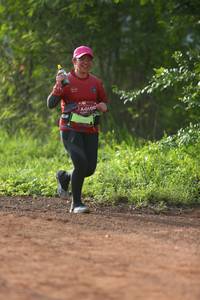 BIB: 010
                            <button type="button" onclick="openModal(5023661)" class="btn btn-primary btn-sm float-right btn-popup" data-toggle="modal" data-target=".modal-high-quality">
                        <i class="fas fa-shopping-cart"></i> Add to Cart
                    </button>
                                            <button type="button" onclick="isThisMe(5023661, true)" class="btn btn-success btn-sm float-right btn-popup btn-isme hidden" data-toggle="tooltip" data-placement="bottom" title="นี่คือรูปของคุณใช่ไหม คลิกที่นี่เพื่อเอาเข้าอัลบั้ม">
                        <i class="fas fa-plus"></i> Add to album
                    </button>
                    <button type="button" onclick="isThisMe(5023661, false)" class="btn btn-warning btn-sm float-right btn-popup btn-isnotme hidden">
                        <i class="fas fa-ban"></i> Remove from album
                    </button>