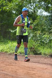 BIB: 0239
                            <button type="button" onclick="openModal(5050780)" class="btn btn-primary btn-sm float-right btn-popup" data-toggle="modal" data-target=".modal-high-quality">
                        <i class="fas fa-shopping-cart"></i> Add to Cart
                    </button>
                                            <button type="button" onclick="isThisMe(5050780, true)" class="btn btn-success btn-sm float-right btn-popup btn-isme hidden" data-toggle="tooltip" data-placement="bottom" title="นี่คือรูปของคุณใช่ไหม คลิกที่นี่เพื่อเอาเข้าอัลบั้ม">
                        <i class="fas fa-plus"></i> Add to album
                    </button>
                    <button type="button" onclick="isThisMe(5050780, false)" class="btn btn-warning btn-sm float-right btn-popup btn-isnotme hidden">
                        <i class="fas fa-ban"></i> Remove from album
                    </button>