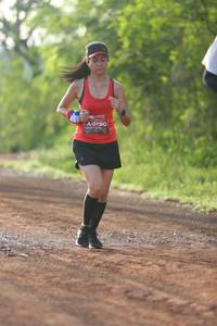 BIB: 0190
                            <button type="button" onclick="openModal(4979617)" class="btn btn-primary btn-sm float-right btn-popup" data-toggle="modal" data-target=".modal-high-quality">
                        <i class="fas fa-shopping-cart"></i> Add to Cart
                    </button>
                                            <button type="button" onclick="isThisMe(4979617, true)" class="btn btn-success btn-sm float-right btn-popup btn-isme hidden" data-toggle="tooltip" data-placement="bottom" title="นี่คือรูปของคุณใช่ไหม คลิกที่นี่เพื่อเอาเข้าอัลบั้ม">
                        <i class="fas fa-plus"></i> Add to album
                    </button>
                    <button type="button" onclick="isThisMe(4979617, false)" class="btn btn-warning btn-sm float-right btn-popup btn-isnotme hidden">
                        <i class="fas fa-ban"></i> Remove from album
                    </button>