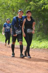 BIB: 0469, 0468, 
                            <button type="button" onclick="openModal(5054543)" class="btn btn-primary btn-sm float-right btn-popup" data-toggle="modal" data-target=".modal-high-quality">
                        <i class="fas fa-shopping-cart"></i> Add to Cart
                    </button>
                                            <button type="button" onclick="isThisMe(5054543, true)" class="btn btn-success btn-sm float-right btn-popup btn-isme hidden" data-toggle="tooltip" data-placement="bottom" title="นี่คือรูปของคุณใช่ไหม คลิกที่นี่เพื่อเอาเข้าอัลบั้ม">
                        <i class="fas fa-plus"></i> Add to album
                    </button>
                    <button type="button" onclick="isThisMe(5054543, false)" class="btn btn-warning btn-sm float-right btn-popup btn-isnotme hidden">
                        <i class="fas fa-ban"></i> Remove from album
                    </button>