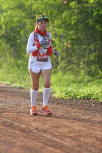 BIB: 0438
                            <button type="button" onclick="openModal(4975841)" class="btn btn-primary btn-sm float-right btn-popup" data-toggle="modal" data-target=".modal-high-quality">
                        <i class="fas fa-shopping-cart"></i> Add to Cart
                    </button>
                                            <button type="button" onclick="isThisMe(4975841, true)" class="btn btn-success btn-sm float-right btn-popup btn-isme hidden" data-toggle="tooltip" data-placement="bottom" title="นี่คือรูปของคุณใช่ไหม คลิกที่นี่เพื่อเอาเข้าอัลบั้ม">
                        <i class="fas fa-plus"></i> Add to album
                    </button>
                    <button type="button" onclick="isThisMe(4975841, false)" class="btn btn-warning btn-sm float-right btn-popup btn-isnotme hidden">
                        <i class="fas fa-ban"></i> Remove from album
                    </button>