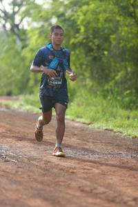 BIB: 0936
                            <button type="button" onclick="openModal(5023915)" class="btn btn-primary btn-sm float-right btn-popup" data-toggle="modal" data-target=".modal-high-quality">
                        <i class="fas fa-shopping-cart"></i> Add to Cart
                    </button>
                                            <button type="button" onclick="isThisMe(5023915, true)" class="btn btn-success btn-sm float-right btn-popup btn-isme hidden" data-toggle="tooltip" data-placement="bottom" title="นี่คือรูปของคุณใช่ไหม คลิกที่นี่เพื่อเอาเข้าอัลบั้ม">
                        <i class="fas fa-plus"></i> Add to album
                    </button>
                    <button type="button" onclick="isThisMe(5023915, false)" class="btn btn-warning btn-sm float-right btn-popup btn-isnotme hidden">
                        <i class="fas fa-ban"></i> Remove from album
                    </button>