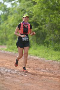 BIB: 1009
                            <button type="button" onclick="openModal(5052099)" class="btn btn-primary btn-sm float-right btn-popup" data-toggle="modal" data-target=".modal-high-quality">
                        <i class="fas fa-shopping-cart"></i> Add to Cart
                    </button>
                                            <button type="button" onclick="isThisMe(5052099, true)" class="btn btn-success btn-sm float-right btn-popup btn-isme hidden" data-toggle="tooltip" data-placement="bottom" title="นี่คือรูปของคุณใช่ไหม คลิกที่นี่เพื่อเอาเข้าอัลบั้ม">
                        <i class="fas fa-plus"></i> Add to album
                    </button>
                    <button type="button" onclick="isThisMe(5052099, false)" class="btn btn-warning btn-sm float-right btn-popup btn-isnotme hidden">
                        <i class="fas fa-ban"></i> Remove from album
                    </button>