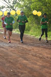 BIB: 
                            <button type="button" onclick="openModal(5017885)" class="btn btn-primary btn-sm float-right btn-popup" data-toggle="modal" data-target=".modal-high-quality">
                        <i class="fas fa-shopping-cart"></i> Add to Cart
                    </button>
                                            <button type="button" onclick="isThisMe(5017885, true)" class="btn btn-success btn-sm float-right btn-popup btn-isme hidden" data-toggle="tooltip" data-placement="bottom" title="นี่คือรูปของคุณใช่ไหม คลิกที่นี่เพื่อเอาเข้าอัลบั้ม">
                        <i class="fas fa-plus"></i> Add to album
                    </button>
                    <button type="button" onclick="isThisMe(5017885, false)" class="btn btn-warning btn-sm float-right btn-popup btn-isnotme hidden">
                        <i class="fas fa-ban"></i> Remove from album
                    </button>