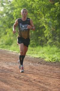 BIB: 0738
                            <button type="button" onclick="openModal(5023153)" class="btn btn-primary btn-sm float-right btn-popup" data-toggle="modal" data-target=".modal-high-quality">
                        <i class="fas fa-shopping-cart"></i> Add to Cart
                    </button>
                                            <button type="button" onclick="isThisMe(5023153, true)" class="btn btn-success btn-sm float-right btn-popup btn-isme hidden" data-toggle="tooltip" data-placement="bottom" title="นี่คือรูปของคุณใช่ไหม คลิกที่นี่เพื่อเอาเข้าอัลบั้ม">
                        <i class="fas fa-plus"></i> Add to album
                    </button>
                    <button type="button" onclick="isThisMe(5023153, false)" class="btn btn-warning btn-sm float-right btn-popup btn-isnotme hidden">
                        <i class="fas fa-ban"></i> Remove from album
                    </button>