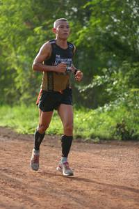 BIB: 
                            <button type="button" onclick="openModal(5023151)" class="btn btn-primary btn-sm float-right btn-popup" data-toggle="modal" data-target=".modal-high-quality">
                        <i class="fas fa-shopping-cart"></i> Add to Cart
                    </button>
                                            <button type="button" onclick="isThisMe(5023151, true)" class="btn btn-success btn-sm float-right btn-popup btn-isme hidden" data-toggle="tooltip" data-placement="bottom" title="นี่คือรูปของคุณใช่ไหม คลิกที่นี่เพื่อเอาเข้าอัลบั้ม">
                        <i class="fas fa-plus"></i> Add to album
                    </button>
                    <button type="button" onclick="isThisMe(5023151, false)" class="btn btn-warning btn-sm float-right btn-popup btn-isnotme hidden">
                        <i class="fas fa-ban"></i> Remove from album
                    </button>