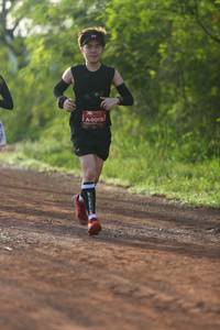 BIB: 0015, 
                            <button type="button" onclick="openModal(5017724)" class="btn btn-primary btn-sm float-right btn-popup" data-toggle="modal" data-target=".modal-high-quality">
                        <i class="fas fa-shopping-cart"></i> Add to Cart
                    </button>
                                            <button type="button" onclick="isThisMe(5017724, true)" class="btn btn-success btn-sm float-right btn-popup btn-isme hidden" data-toggle="tooltip" data-placement="bottom" title="นี่คือรูปของคุณใช่ไหม คลิกที่นี่เพื่อเอาเข้าอัลบั้ม">
                        <i class="fas fa-plus"></i> Add to album
                    </button>
                    <button type="button" onclick="isThisMe(5017724, false)" class="btn btn-warning btn-sm float-right btn-popup btn-isnotme hidden">
                        <i class="fas fa-ban"></i> Remove from album
                    </button>