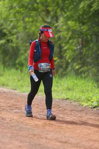 BIB: 1048
                            <button type="button" onclick="openModal(5054017)" class="btn btn-primary btn-sm float-right btn-popup" data-toggle="modal" data-target=".modal-high-quality">
                        <i class="fas fa-shopping-cart"></i> Add to Cart
                    </button>
                                            <button type="button" onclick="isThisMe(5054017, true)" class="btn btn-success btn-sm float-right btn-popup btn-isme hidden" data-toggle="tooltip" data-placement="bottom" title="นี่คือรูปของคุณใช่ไหม คลิกที่นี่เพื่อเอาเข้าอัลบั้ม">
                        <i class="fas fa-plus"></i> Add to album
                    </button>
                    <button type="button" onclick="isThisMe(5054017, false)" class="btn btn-warning btn-sm float-right btn-popup btn-isnotme hidden">
                        <i class="fas fa-ban"></i> Remove from album
                    </button>