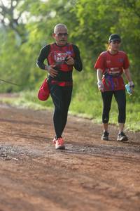 BIB: 
                            <button type="button" onclick="openModal(5022051)" class="btn btn-primary btn-sm float-right btn-popup" data-toggle="modal" data-target=".modal-high-quality">
                        <i class="fas fa-shopping-cart"></i> Add to Cart
                    </button>
                                            <button type="button" onclick="isThisMe(5022051, true)" class="btn btn-success btn-sm float-right btn-popup btn-isme hidden" data-toggle="tooltip" data-placement="bottom" title="นี่คือรูปของคุณใช่ไหม คลิกที่นี่เพื่อเอาเข้าอัลบั้ม">
                        <i class="fas fa-plus"></i> Add to album
                    </button>
                    <button type="button" onclick="isThisMe(5022051, false)" class="btn btn-warning btn-sm float-right btn-popup btn-isnotme hidden">
                        <i class="fas fa-ban"></i> Remove from album
                    </button>