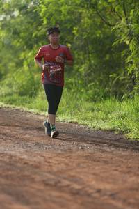 BIB: 0216
                            <button type="button" onclick="openModal(5017924)" class="btn btn-primary btn-sm float-right btn-popup" data-toggle="modal" data-target=".modal-high-quality">
                        <i class="fas fa-shopping-cart"></i> Add to Cart
                    </button>
                                            <button type="button" onclick="isThisMe(5017924, true)" class="btn btn-success btn-sm float-right btn-popup btn-isme hidden" data-toggle="tooltip" data-placement="bottom" title="นี่คือรูปของคุณใช่ไหม คลิกที่นี่เพื่อเอาเข้าอัลบั้ม">
                        <i class="fas fa-plus"></i> Add to album
                    </button>
                    <button type="button" onclick="isThisMe(5017924, false)" class="btn btn-warning btn-sm float-right btn-popup btn-isnotme hidden">
                        <i class="fas fa-ban"></i> Remove from album
                    </button>