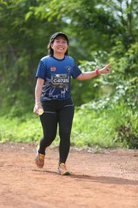 BIB: 0725
                            <button type="button" onclick="openModal(5054548)" class="btn btn-primary btn-sm float-right btn-popup" data-toggle="modal" data-target=".modal-high-quality">
                        <i class="fas fa-shopping-cart"></i> Add to Cart
                    </button>
                                            <button type="button" onclick="isThisMe(5054548, true)" class="btn btn-success btn-sm float-right btn-popup btn-isme hidden" data-toggle="tooltip" data-placement="bottom" title="นี่คือรูปของคุณใช่ไหม คลิกที่นี่เพื่อเอาเข้าอัลบั้ม">
                        <i class="fas fa-plus"></i> Add to album
                    </button>
                    <button type="button" onclick="isThisMe(5054548, false)" class="btn btn-warning btn-sm float-right btn-popup btn-isnotme hidden">
                        <i class="fas fa-ban"></i> Remove from album
                    </button>