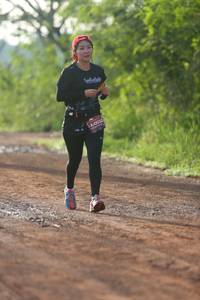 BIB: 032
                            <button type="button" onclick="openModal(5019877)" class="btn btn-primary btn-sm float-right btn-popup" data-toggle="modal" data-target=".modal-high-quality">
                        <i class="fas fa-shopping-cart"></i> Add to Cart
                    </button>
                                            <button type="button" onclick="isThisMe(5019877, true)" class="btn btn-success btn-sm float-right btn-popup btn-isme hidden" data-toggle="tooltip" data-placement="bottom" title="นี่คือรูปของคุณใช่ไหม คลิกที่นี่เพื่อเอาเข้าอัลบั้ม">
                        <i class="fas fa-plus"></i> Add to album
                    </button>
                    <button type="button" onclick="isThisMe(5019877, false)" class="btn btn-warning btn-sm float-right btn-popup btn-isnotme hidden">
                        <i class="fas fa-ban"></i> Remove from album
                    </button>