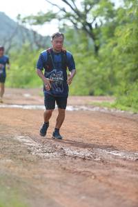 BIB: 0375
                            <button type="button" onclick="openModal(5051893)" class="btn btn-primary btn-sm float-right btn-popup" data-toggle="modal" data-target=".modal-high-quality">
                        <i class="fas fa-shopping-cart"></i> Add to Cart
                    </button>
                                            <button type="button" onclick="isThisMe(5051893, true)" class="btn btn-success btn-sm float-right btn-popup btn-isme hidden" data-toggle="tooltip" data-placement="bottom" title="นี่คือรูปของคุณใช่ไหม คลิกที่นี่เพื่อเอาเข้าอัลบั้ม">
                        <i class="fas fa-plus"></i> Add to album
                    </button>
                    <button type="button" onclick="isThisMe(5051893, false)" class="btn btn-warning btn-sm float-right btn-popup btn-isnotme hidden">
                        <i class="fas fa-ban"></i> Remove from album
                    </button>