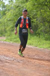 BIB: 0998
                            <button type="button" onclick="openModal(5053034)" class="btn btn-primary btn-sm float-right btn-popup" data-toggle="modal" data-target=".modal-high-quality">
                        <i class="fas fa-shopping-cart"></i> Add to Cart
                    </button>
                                            <button type="button" onclick="isThisMe(5053034, true)" class="btn btn-success btn-sm float-right btn-popup btn-isme hidden" data-toggle="tooltip" data-placement="bottom" title="นี่คือรูปของคุณใช่ไหม คลิกที่นี่เพื่อเอาเข้าอัลบั้ม">
                        <i class="fas fa-plus"></i> Add to album
                    </button>
                    <button type="button" onclick="isThisMe(5053034, false)" class="btn btn-warning btn-sm float-right btn-popup btn-isnotme hidden">
                        <i class="fas fa-ban"></i> Remove from album
                    </button>