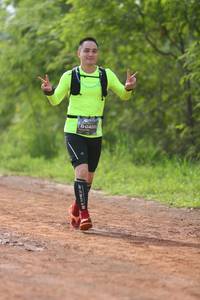 BIB: 0420
                            <button type="button" onclick="openModal(5052207)" class="btn btn-primary btn-sm float-right btn-popup" data-toggle="modal" data-target=".modal-high-quality">
                        <i class="fas fa-shopping-cart"></i> Add to Cart
                    </button>
                                            <button type="button" onclick="isThisMe(5052207, true)" class="btn btn-success btn-sm float-right btn-popup btn-isme hidden" data-toggle="tooltip" data-placement="bottom" title="นี่คือรูปของคุณใช่ไหม คลิกที่นี่เพื่อเอาเข้าอัลบั้ม">
                        <i class="fas fa-plus"></i> Add to album
                    </button>
                    <button type="button" onclick="isThisMe(5052207, false)" class="btn btn-warning btn-sm float-right btn-popup btn-isnotme hidden">
                        <i class="fas fa-ban"></i> Remove from album
                    </button>