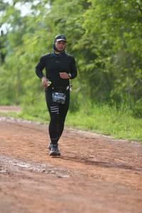 BIB: 0265
                            <button type="button" onclick="openModal(5051807)" class="btn btn-primary btn-sm float-right btn-popup" data-toggle="modal" data-target=".modal-high-quality">
                        <i class="fas fa-shopping-cart"></i> Add to Cart
                    </button>
                                            <button type="button" onclick="isThisMe(5051807, true)" class="btn btn-success btn-sm float-right btn-popup btn-isme hidden" data-toggle="tooltip" data-placement="bottom" title="นี่คือรูปของคุณใช่ไหม คลิกที่นี่เพื่อเอาเข้าอัลบั้ม">
                        <i class="fas fa-plus"></i> Add to album
                    </button>
                    <button type="button" onclick="isThisMe(5051807, false)" class="btn btn-warning btn-sm float-right btn-popup btn-isnotme hidden">
                        <i class="fas fa-ban"></i> Remove from album
                    </button>