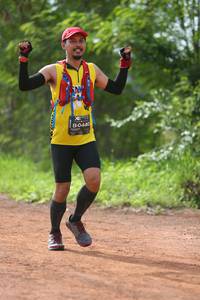 BIB: 0440
                            <button type="button" onclick="openModal(5052679)" class="btn btn-primary btn-sm float-right btn-popup" data-toggle="modal" data-target=".modal-high-quality">
                        <i class="fas fa-shopping-cart"></i> Add to Cart
                    </button>
                                            <button type="button" onclick="isThisMe(5052679, true)" class="btn btn-success btn-sm float-right btn-popup btn-isme hidden" data-toggle="tooltip" data-placement="bottom" title="นี่คือรูปของคุณใช่ไหม คลิกที่นี่เพื่อเอาเข้าอัลบั้ม">
                        <i class="fas fa-plus"></i> Add to album
                    </button>
                    <button type="button" onclick="isThisMe(5052679, false)" class="btn btn-warning btn-sm float-right btn-popup btn-isnotme hidden">
                        <i class="fas fa-ban"></i> Remove from album
                    </button>