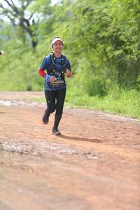 BIB: 
                            <button type="button" onclick="openModal(5055398)" class="btn btn-primary btn-sm float-right btn-popup" data-toggle="modal" data-target=".modal-high-quality">
                        <i class="fas fa-shopping-cart"></i> Add to Cart
                    </button>
                                            <button type="button" onclick="isThisMe(5055398, true)" class="btn btn-success btn-sm float-right btn-popup btn-isme hidden" data-toggle="tooltip" data-placement="bottom" title="นี่คือรูปของคุณใช่ไหม คลิกที่นี่เพื่อเอาเข้าอัลบั้ม">
                        <i class="fas fa-plus"></i> Add to album
                    </button>
                    <button type="button" onclick="isThisMe(5055398, false)" class="btn btn-warning btn-sm float-right btn-popup btn-isnotme hidden">
                        <i class="fas fa-ban"></i> Remove from album
                    </button>