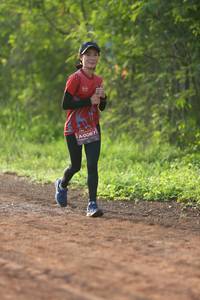 BIB: 0067
                            <button type="button" onclick="openModal(5017036)" class="btn btn-primary btn-sm float-right btn-popup" data-toggle="modal" data-target=".modal-high-quality">
                        <i class="fas fa-shopping-cart"></i> Add to Cart
                    </button>
                                            <button type="button" onclick="isThisMe(5017036, true)" class="btn btn-success btn-sm float-right btn-popup btn-isme hidden" data-toggle="tooltip" data-placement="bottom" title="นี่คือรูปของคุณใช่ไหม คลิกที่นี่เพื่อเอาเข้าอัลบั้ม">
                        <i class="fas fa-plus"></i> Add to album
                    </button>
                    <button type="button" onclick="isThisMe(5017036, false)" class="btn btn-warning btn-sm float-right btn-popup btn-isnotme hidden">
                        <i class="fas fa-ban"></i> Remove from album
                    </button>