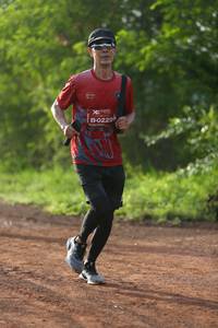 BIB: 0229
                            <button type="button" onclick="openModal(5019692)" class="btn btn-primary btn-sm float-right btn-popup" data-toggle="modal" data-target=".modal-high-quality">
                        <i class="fas fa-shopping-cart"></i> Add to Cart
                    </button>
                                            <button type="button" onclick="isThisMe(5019692, true)" class="btn btn-success btn-sm float-right btn-popup btn-isme hidden" data-toggle="tooltip" data-placement="bottom" title="นี่คือรูปของคุณใช่ไหม คลิกที่นี่เพื่อเอาเข้าอัลบั้ม">
                        <i class="fas fa-plus"></i> Add to album
                    </button>
                    <button type="button" onclick="isThisMe(5019692, false)" class="btn btn-warning btn-sm float-right btn-popup btn-isnotme hidden">
                        <i class="fas fa-ban"></i> Remove from album
                    </button>