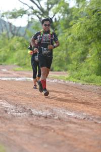 BIB: 01122
                            <button type="button" onclick="openModal(5051756)" class="btn btn-primary btn-sm float-right btn-popup" data-toggle="modal" data-target=".modal-high-quality">
                        <i class="fas fa-shopping-cart"></i> Add to Cart
                    </button>
                                            <button type="button" onclick="isThisMe(5051756, true)" class="btn btn-success btn-sm float-right btn-popup btn-isme hidden" data-toggle="tooltip" data-placement="bottom" title="นี่คือรูปของคุณใช่ไหม คลิกที่นี่เพื่อเอาเข้าอัลบั้ม">
                        <i class="fas fa-plus"></i> Add to album
                    </button>
                    <button type="button" onclick="isThisMe(5051756, false)" class="btn btn-warning btn-sm float-right btn-popup btn-isnotme hidden">
                        <i class="fas fa-ban"></i> Remove from album
                    </button>