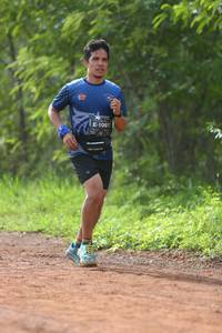 BIB: 1097
                            <button type="button" onclick="openModal(5049422)" class="btn btn-primary btn-sm float-right btn-popup" data-toggle="modal" data-target=".modal-high-quality">
                        <i class="fas fa-shopping-cart"></i> Add to Cart
                    </button>
                                            <button type="button" onclick="isThisMe(5049422, true)" class="btn btn-success btn-sm float-right btn-popup btn-isme hidden" data-toggle="tooltip" data-placement="bottom" title="นี่คือรูปของคุณใช่ไหม คลิกที่นี่เพื่อเอาเข้าอัลบั้ม">
                        <i class="fas fa-plus"></i> Add to album
                    </button>
                    <button type="button" onclick="isThisMe(5049422, false)" class="btn btn-warning btn-sm float-right btn-popup btn-isnotme hidden">
                        <i class="fas fa-ban"></i> Remove from album
                    </button>