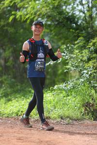 BIB: 0021
                            <button type="button" onclick="openModal(5054430)" class="btn btn-primary btn-sm float-right btn-popup" data-toggle="modal" data-target=".modal-high-quality">
                        <i class="fas fa-shopping-cart"></i> Add to Cart
                    </button>
                                            <button type="button" onclick="isThisMe(5054430, true)" class="btn btn-success btn-sm float-right btn-popup btn-isme hidden" data-toggle="tooltip" data-placement="bottom" title="นี่คือรูปของคุณใช่ไหม คลิกที่นี่เพื่อเอาเข้าอัลบั้ม">
                        <i class="fas fa-plus"></i> Add to album
                    </button>
                    <button type="button" onclick="isThisMe(5054430, false)" class="btn btn-warning btn-sm float-right btn-popup btn-isnotme hidden">
                        <i class="fas fa-ban"></i> Remove from album
                    </button>