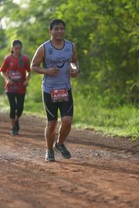 BIB: 0126
                            <button type="button" onclick="openModal(5018532)" class="btn btn-primary btn-sm float-right btn-popup" data-toggle="modal" data-target=".modal-high-quality">
                        <i class="fas fa-shopping-cart"></i> Add to Cart
                    </button>
                                            <button type="button" onclick="isThisMe(5018532, true)" class="btn btn-success btn-sm float-right btn-popup btn-isme hidden" data-toggle="tooltip" data-placement="bottom" title="นี่คือรูปของคุณใช่ไหม คลิกที่นี่เพื่อเอาเข้าอัลบั้ม">
                        <i class="fas fa-plus"></i> Add to album
                    </button>
                    <button type="button" onclick="isThisMe(5018532, false)" class="btn btn-warning btn-sm float-right btn-popup btn-isnotme hidden">
                        <i class="fas fa-ban"></i> Remove from album
                    </button>