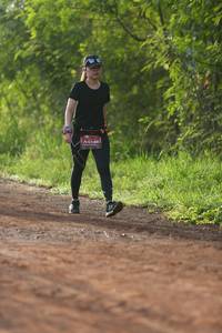 BIB: 0146
                            <button type="button" onclick="openModal(5020979)" class="btn btn-primary btn-sm float-right btn-popup" data-toggle="modal" data-target=".modal-high-quality">
                        <i class="fas fa-shopping-cart"></i> Add to Cart
                    </button>
                                            <button type="button" onclick="isThisMe(5020979, true)" class="btn btn-success btn-sm float-right btn-popup btn-isme hidden" data-toggle="tooltip" data-placement="bottom" title="นี่คือรูปของคุณใช่ไหม คลิกที่นี่เพื่อเอาเข้าอัลบั้ม">
                        <i class="fas fa-plus"></i> Add to album
                    </button>
                    <button type="button" onclick="isThisMe(5020979, false)" class="btn btn-warning btn-sm float-right btn-popup btn-isnotme hidden">
                        <i class="fas fa-ban"></i> Remove from album
                    </button>