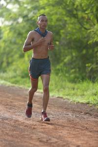 BIB: 
                            <button type="button" onclick="openModal(5024080)" class="btn btn-primary btn-sm float-right btn-popup" data-toggle="modal" data-target=".modal-high-quality">
                        <i class="fas fa-shopping-cart"></i> Add to Cart
                    </button>
                                            <button type="button" onclick="isThisMe(5024080, true)" class="btn btn-success btn-sm float-right btn-popup btn-isme hidden" data-toggle="tooltip" data-placement="bottom" title="นี่คือรูปของคุณใช่ไหม คลิกที่นี่เพื่อเอาเข้าอัลบั้ม">
                        <i class="fas fa-plus"></i> Add to album
                    </button>
                    <button type="button" onclick="isThisMe(5024080, false)" class="btn btn-warning btn-sm float-right btn-popup btn-isnotme hidden">
                        <i class="fas fa-ban"></i> Remove from album
                    </button>