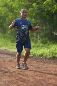 BIB: 0287
                            <button type="button" onclick="openModal(5022219)" class="btn btn-primary btn-sm float-right btn-popup" data-toggle="modal" data-target=".modal-high-quality">
                        <i class="fas fa-shopping-cart"></i> Add to Cart
                    </button>
                                            <button type="button" onclick="isThisMe(5022219, true)" class="btn btn-success btn-sm float-right btn-popup btn-isme hidden" data-toggle="tooltip" data-placement="bottom" title="นี่คือรูปของคุณใช่ไหม คลิกที่นี่เพื่อเอาเข้าอัลบั้ม">
                        <i class="fas fa-plus"></i> Add to album
                    </button>
                    <button type="button" onclick="isThisMe(5022219, false)" class="btn btn-warning btn-sm float-right btn-popup btn-isnotme hidden">
                        <i class="fas fa-ban"></i> Remove from album
                    </button>