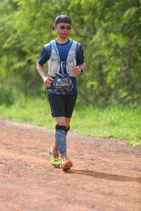 BIB: 071
                            <button type="button" onclick="openModal(5054432)" class="btn btn-primary btn-sm float-right btn-popup" data-toggle="modal" data-target=".modal-high-quality">
                        <i class="fas fa-shopping-cart"></i> Add to Cart
                    </button>
                                            <button type="button" onclick="isThisMe(5054432, true)" class="btn btn-success btn-sm float-right btn-popup btn-isme hidden" data-toggle="tooltip" data-placement="bottom" title="นี่คือรูปของคุณใช่ไหม คลิกที่นี่เพื่อเอาเข้าอัลบั้ม">
                        <i class="fas fa-plus"></i> Add to album
                    </button>
                    <button type="button" onclick="isThisMe(5054432, false)" class="btn btn-warning btn-sm float-right btn-popup btn-isnotme hidden">
                        <i class="fas fa-ban"></i> Remove from album
                    </button>