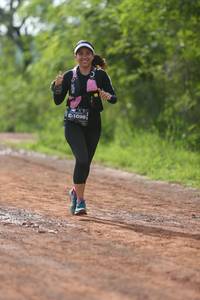 BIB: 1098
                            <button type="button" onclick="openModal(5045615)" class="btn btn-primary btn-sm float-right btn-popup" data-toggle="modal" data-target=".modal-high-quality">
                        <i class="fas fa-shopping-cart"></i> Add to Cart
                    </button>
                                            <button type="button" onclick="isThisMe(5045615, true)" class="btn btn-success btn-sm float-right btn-popup btn-isme hidden" data-toggle="tooltip" data-placement="bottom" title="นี่คือรูปของคุณใช่ไหม คลิกที่นี่เพื่อเอาเข้าอัลบั้ม">
                        <i class="fas fa-plus"></i> Add to album
                    </button>
                    <button type="button" onclick="isThisMe(5045615, false)" class="btn btn-warning btn-sm float-right btn-popup btn-isnotme hidden">
                        <i class="fas fa-ban"></i> Remove from album
                    </button>