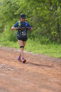 BIB: 0093
                            <button type="button" onclick="openModal(5051986)" class="btn btn-primary btn-sm float-right btn-popup" data-toggle="modal" data-target=".modal-high-quality">
                        <i class="fas fa-shopping-cart"></i> Add to Cart
                    </button>
                                            <button type="button" onclick="isThisMe(5051986, true)" class="btn btn-success btn-sm float-right btn-popup btn-isme hidden" data-toggle="tooltip" data-placement="bottom" title="นี่คือรูปของคุณใช่ไหม คลิกที่นี่เพื่อเอาเข้าอัลบั้ม">
                        <i class="fas fa-plus"></i> Add to album
                    </button>
                    <button type="button" onclick="isThisMe(5051986, false)" class="btn btn-warning btn-sm float-right btn-popup btn-isnotme hidden">
                        <i class="fas fa-ban"></i> Remove from album
                    </button>