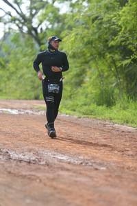 BIB: 0265
                            <button type="button" onclick="openModal(5051806)" class="btn btn-primary btn-sm float-right btn-popup" data-toggle="modal" data-target=".modal-high-quality">
                        <i class="fas fa-shopping-cart"></i> Add to Cart
                    </button>
                                            <button type="button" onclick="isThisMe(5051806, true)" class="btn btn-success btn-sm float-right btn-popup btn-isme hidden" data-toggle="tooltip" data-placement="bottom" title="นี่คือรูปของคุณใช่ไหม คลิกที่นี่เพื่อเอาเข้าอัลบั้ม">
                        <i class="fas fa-plus"></i> Add to album
                    </button>
                    <button type="button" onclick="isThisMe(5051806, false)" class="btn btn-warning btn-sm float-right btn-popup btn-isnotme hidden">
                        <i class="fas fa-ban"></i> Remove from album
                    </button>