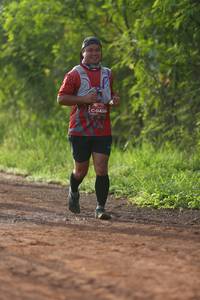 BIB: 0433
                            <button type="button" onclick="openModal(5019314)" class="btn btn-primary btn-sm float-right btn-popup" data-toggle="modal" data-target=".modal-high-quality">
                        <i class="fas fa-shopping-cart"></i> Add to Cart
                    </button>
                                            <button type="button" onclick="isThisMe(5019314, true)" class="btn btn-success btn-sm float-right btn-popup btn-isme hidden" data-toggle="tooltip" data-placement="bottom" title="นี่คือรูปของคุณใช่ไหม คลิกที่นี่เพื่อเอาเข้าอัลบั้ม">
                        <i class="fas fa-plus"></i> Add to album
                    </button>
                    <button type="button" onclick="isThisMe(5019314, false)" class="btn btn-warning btn-sm float-right btn-popup btn-isnotme hidden">
                        <i class="fas fa-ban"></i> Remove from album
                    </button>