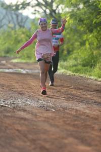 BIB: 0129
                            <button type="button" onclick="openModal(5018001)" class="btn btn-primary btn-sm float-right btn-popup" data-toggle="modal" data-target=".modal-high-quality">
                        <i class="fas fa-shopping-cart"></i> Add to Cart
                    </button>
                                            <button type="button" onclick="isThisMe(5018001, true)" class="btn btn-success btn-sm float-right btn-popup btn-isme hidden" data-toggle="tooltip" data-placement="bottom" title="นี่คือรูปของคุณใช่ไหม คลิกที่นี่เพื่อเอาเข้าอัลบั้ม">
                        <i class="fas fa-plus"></i> Add to album
                    </button>
                    <button type="button" onclick="isThisMe(5018001, false)" class="btn btn-warning btn-sm float-right btn-popup btn-isnotme hidden">
                        <i class="fas fa-ban"></i> Remove from album
                    </button>