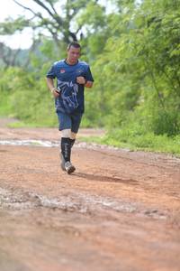 BIB: 
                            <button type="button" onclick="openModal(5054147)" class="btn btn-primary btn-sm float-right btn-popup" data-toggle="modal" data-target=".modal-high-quality">
                        <i class="fas fa-shopping-cart"></i> Add to Cart
                    </button>
                                            <button type="button" onclick="isThisMe(5054147, true)" class="btn btn-success btn-sm float-right btn-popup btn-isme hidden" data-toggle="tooltip" data-placement="bottom" title="นี่คือรูปของคุณใช่ไหม คลิกที่นี่เพื่อเอาเข้าอัลบั้ม">
                        <i class="fas fa-plus"></i> Add to album
                    </button>
                    <button type="button" onclick="isThisMe(5054147, false)" class="btn btn-warning btn-sm float-right btn-popup btn-isnotme hidden">
                        <i class="fas fa-ban"></i> Remove from album
                    </button>