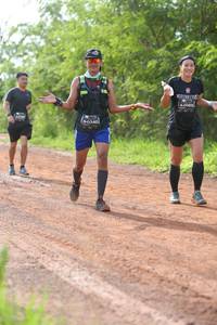 BIB: 085, 0340
                            <button type="button" onclick="openModal(5049250)" class="btn btn-primary btn-sm float-right btn-popup" data-toggle="modal" data-target=".modal-high-quality">
                        <i class="fas fa-shopping-cart"></i> Add to Cart
                    </button>
                                            <button type="button" onclick="isThisMe(5049250, true)" class="btn btn-success btn-sm float-right btn-popup btn-isme hidden" data-toggle="tooltip" data-placement="bottom" title="นี่คือรูปของคุณใช่ไหม คลิกที่นี่เพื่อเอาเข้าอัลบั้ม">
                        <i class="fas fa-plus"></i> Add to album
                    </button>
                    <button type="button" onclick="isThisMe(5049250, false)" class="btn btn-warning btn-sm float-right btn-popup btn-isnotme hidden">
                        <i class="fas fa-ban"></i> Remove from album
                    </button>