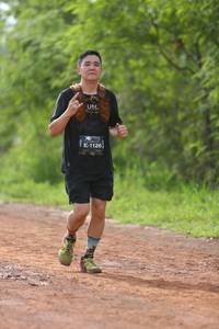 BIB: 1126
                            <button type="button" onclick="openModal(5052500)" class="btn btn-primary btn-sm float-right btn-popup" data-toggle="modal" data-target=".modal-high-quality">
                        <i class="fas fa-shopping-cart"></i> Add to Cart
                    </button>
                                            <button type="button" onclick="isThisMe(5052500, true)" class="btn btn-success btn-sm float-right btn-popup btn-isme hidden" data-toggle="tooltip" data-placement="bottom" title="นี่คือรูปของคุณใช่ไหม คลิกที่นี่เพื่อเอาเข้าอัลบั้ม">
                        <i class="fas fa-plus"></i> Add to album
                    </button>
                    <button type="button" onclick="isThisMe(5052500, false)" class="btn btn-warning btn-sm float-right btn-popup btn-isnotme hidden">
                        <i class="fas fa-ban"></i> Remove from album
                    </button>