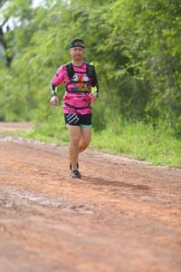 BIB: 
                            <button type="button" onclick="openModal(5054159)" class="btn btn-primary btn-sm float-right btn-popup" data-toggle="modal" data-target=".modal-high-quality">
                        <i class="fas fa-shopping-cart"></i> Add to Cart
                    </button>
                                            <button type="button" onclick="isThisMe(5054159, true)" class="btn btn-success btn-sm float-right btn-popup btn-isme hidden" data-toggle="tooltip" data-placement="bottom" title="นี่คือรูปของคุณใช่ไหม คลิกที่นี่เพื่อเอาเข้าอัลบั้ม">
                        <i class="fas fa-plus"></i> Add to album
                    </button>
                    <button type="button" onclick="isThisMe(5054159, false)" class="btn btn-warning btn-sm float-right btn-popup btn-isnotme hidden">
                        <i class="fas fa-ban"></i> Remove from album
                    </button>