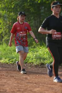 BIB: 0358, 0297
                            <button type="button" onclick="openModal(5021885)" class="btn btn-primary btn-sm float-right btn-popup" data-toggle="modal" data-target=".modal-high-quality">
                        <i class="fas fa-shopping-cart"></i> Add to Cart
                    </button>
                                            <button type="button" onclick="isThisMe(5021885, true)" class="btn btn-success btn-sm float-right btn-popup btn-isme hidden" data-toggle="tooltip" data-placement="bottom" title="นี่คือรูปของคุณใช่ไหม คลิกที่นี่เพื่อเอาเข้าอัลบั้ม">
                        <i class="fas fa-plus"></i> Add to album
                    </button>
                    <button type="button" onclick="isThisMe(5021885, false)" class="btn btn-warning btn-sm float-right btn-popup btn-isnotme hidden">
                        <i class="fas fa-ban"></i> Remove from album
                    </button>