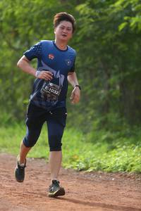 BIB: 1032
                            <button type="button" onclick="openModal(5052166)" class="btn btn-primary btn-sm float-right btn-popup" data-toggle="modal" data-target=".modal-high-quality">
                        <i class="fas fa-shopping-cart"></i> Add to Cart
                    </button>
                                            <button type="button" onclick="isThisMe(5052166, true)" class="btn btn-success btn-sm float-right btn-popup btn-isme hidden" data-toggle="tooltip" data-placement="bottom" title="นี่คือรูปของคุณใช่ไหม คลิกที่นี่เพื่อเอาเข้าอัลบั้ม">
                        <i class="fas fa-plus"></i> Add to album
                    </button>
                    <button type="button" onclick="isThisMe(5052166, false)" class="btn btn-warning btn-sm float-right btn-popup btn-isnotme hidden">
                        <i class="fas fa-ban"></i> Remove from album
                    </button>