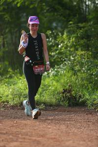 BIB: 0121, 
                            <button type="button" onclick="openModal(5020744)" class="btn btn-primary btn-sm float-right btn-popup" data-toggle="modal" data-target=".modal-high-quality">
                        <i class="fas fa-shopping-cart"></i> Add to Cart
                    </button>
                                            <button type="button" onclick="isThisMe(5020744, true)" class="btn btn-success btn-sm float-right btn-popup btn-isme hidden" data-toggle="tooltip" data-placement="bottom" title="นี่คือรูปของคุณใช่ไหม คลิกที่นี่เพื่อเอาเข้าอัลบั้ม">
                        <i class="fas fa-plus"></i> Add to album
                    </button>
                    <button type="button" onclick="isThisMe(5020744, false)" class="btn btn-warning btn-sm float-right btn-popup btn-isnotme hidden">
                        <i class="fas fa-ban"></i> Remove from album
                    </button>