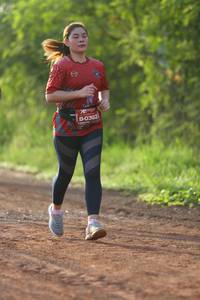 BIB: 0382
                            <button type="button" onclick="openModal(4978095)" class="btn btn-primary btn-sm float-right btn-popup" data-toggle="modal" data-target=".modal-high-quality">
                        <i class="fas fa-shopping-cart"></i> Add to Cart
                    </button>
                                            <button type="button" onclick="isThisMe(4978095, true)" class="btn btn-success btn-sm float-right btn-popup btn-isme hidden" data-toggle="tooltip" data-placement="bottom" title="นี่คือรูปของคุณใช่ไหม คลิกที่นี่เพื่อเอาเข้าอัลบั้ม">
                        <i class="fas fa-plus"></i> Add to album
                    </button>
                    <button type="button" onclick="isThisMe(4978095, false)" class="btn btn-warning btn-sm float-right btn-popup btn-isnotme hidden">
                        <i class="fas fa-ban"></i> Remove from album
                    </button>